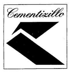 Cementizillo