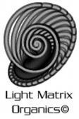 Light Matrix Organics