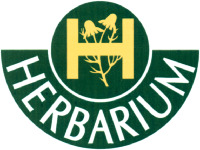 H HERBARIUM