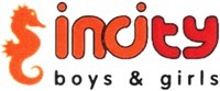 incity boys & girls