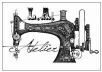 L A Atelier