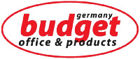 budget germany office & products