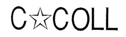 C COLL