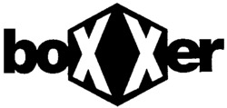 boxxer