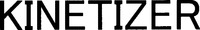 KINETIZER