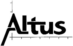 Altus