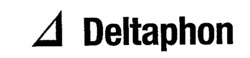 Deltaphon