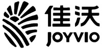 JOYVIO