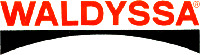 WALDYSSA