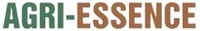 AGRI-ESSENCE