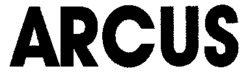 ARCUS
