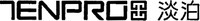 TENPRO