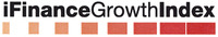 iFinanceGrowthIndex