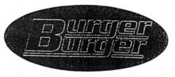 Burger Burger