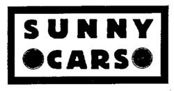 SUNNY CARS