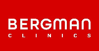BERGMAN CLINICS