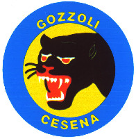 GOZZOLI CESENA