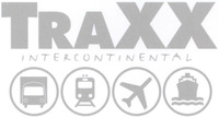 TRAXX INTERCONTINENTAL