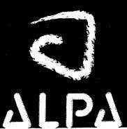 ALPA