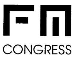 FM CONGRESS