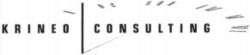 KRINEO CONSULTING