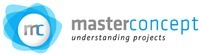 mc masterconcept understanding projects