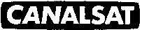 CANALSAT