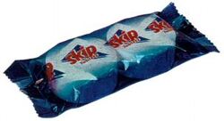 SKIP Tablets