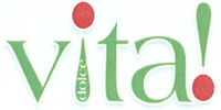 vita dolce