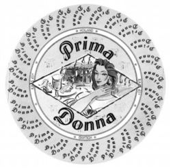 Prima Donna