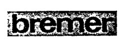 bremer