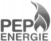 PEP ENERGIE