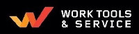 WORK TOOLS & SERVICE