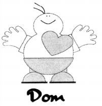 Dom