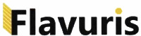 Flavuris