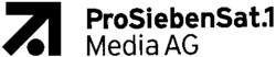 ProSiebenSat.1 Media AG