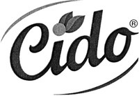 Cido