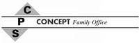 CPS CONCEPT Family Office