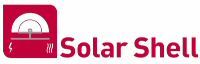 Solar Shell