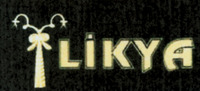 LIKYA