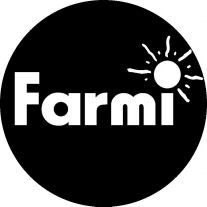 Farmi