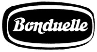 Bonduelle