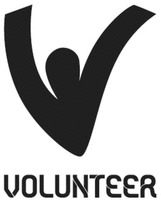 V VOLUNTEER