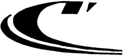 C'