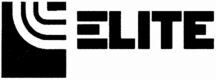 ELITE