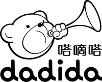 dadida