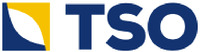 TSO
