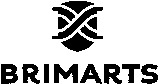 BRIMARTS