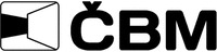 ČBM