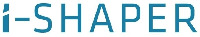 i-shaper
